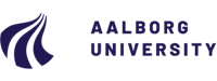 Aalborg University