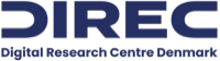 DIREC