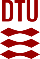 Technical University of Denmark