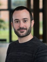 Giorgio Bacci