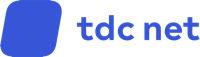 TDC NET